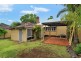 11 Isabel Street, Toowoomba City QLD 4350