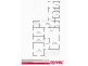 11 Isabel Street, Toowoomba City QLD 4350 Floorplan