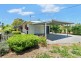 41 Stanley Street, Greenmount QLD 4359