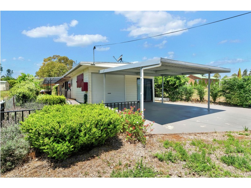 41 Stanley Street, Greenmount QLD 4359