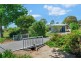 41 Stanley Street, Greenmount QLD 4359