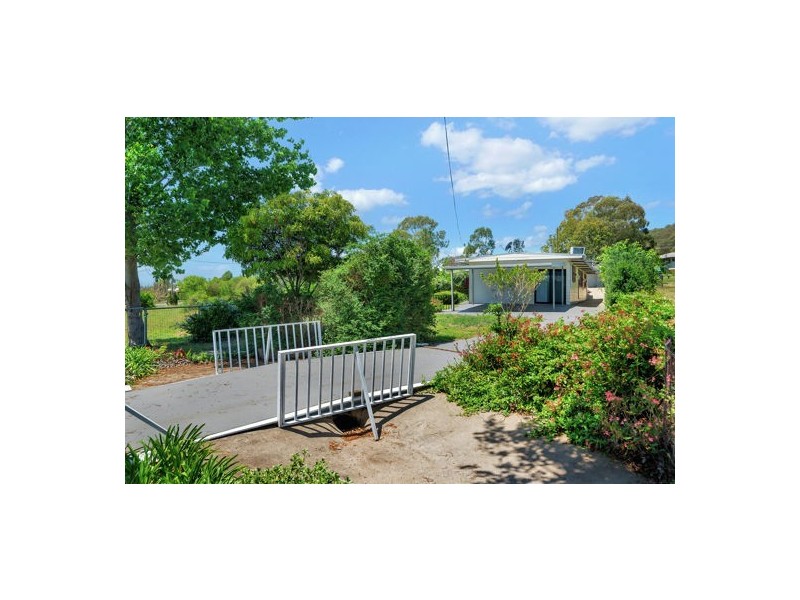 41 Stanley Street, Greenmount QLD 4359