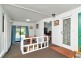 41 Stanley Street, Greenmount QLD 4359