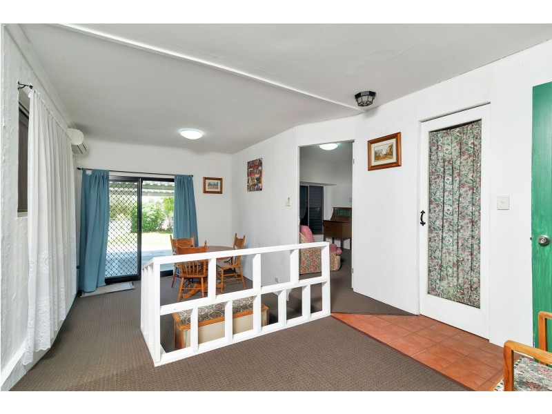 41 Stanley Street, Greenmount QLD 4359