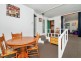 41 Stanley Street, Greenmount QLD 4359