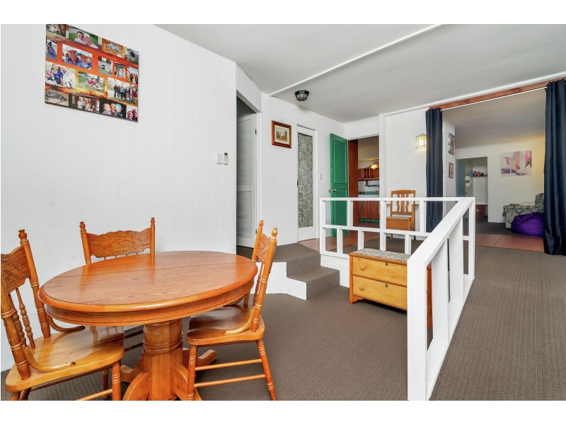 41 Stanley Street, Greenmount QLD 4359