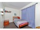 41 Stanley Street, Greenmount QLD 4359