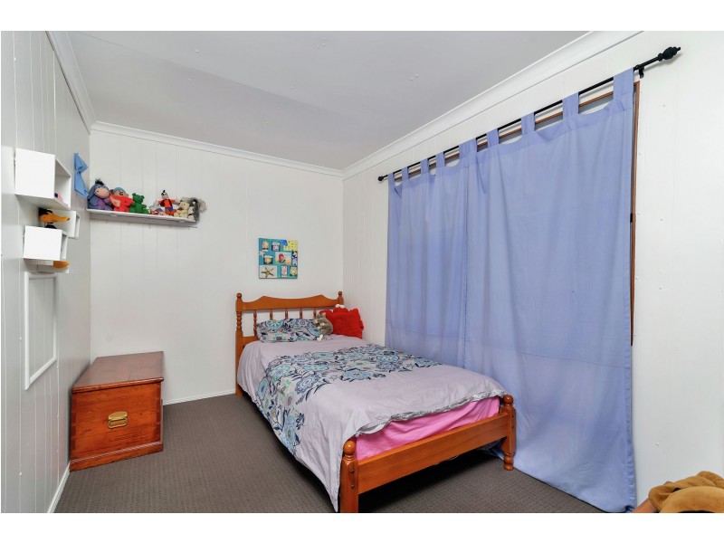 41 Stanley Street, Greenmount QLD 4359
