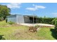 41 Stanley Street, Greenmount QLD 4359