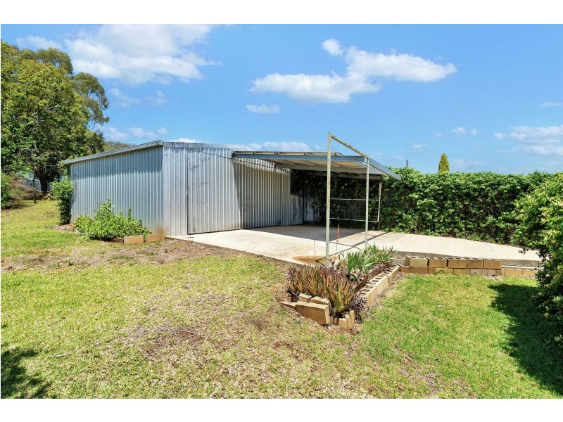 41 Stanley Street, Greenmount QLD 4359