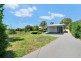 41 Stanley Street, Greenmount QLD 4359