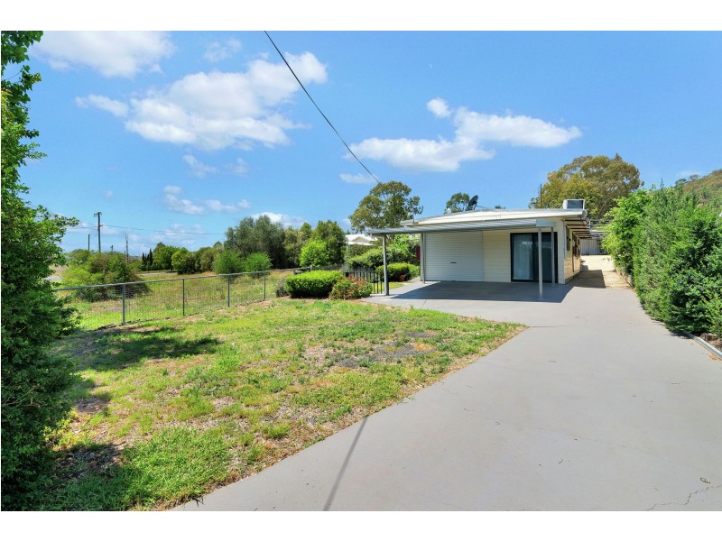 41 Stanley Street, Greenmount QLD 4359