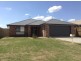11 Abbey Street, Cranley QLD 4350
