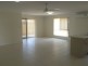 11 Abbey Street, Cranley QLD 4350