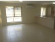 11 Abbey Street, Cranley QLD 4350