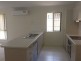 11 Abbey Street, Cranley QLD 4350
