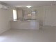 11 Abbey Street, Cranley QLD 4350