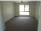 11 Abbey Street, Cranley QLD 4350