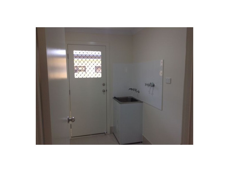 11 Abbey Street, Cranley QLD 4350