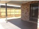 11 Abbey Street, Cranley QLD 4350