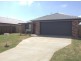11 Abbey Street, Cranley QLD 4350