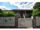 101 Bridge Street, Mount Lofty QLD 4350