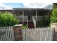 101 Bridge Street, Mount Lofty QLD 4350