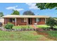 19 Claret Street, Wilsonton Heights QLD 4350