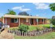 19 Claret Street, Wilsonton Heights QLD 4350