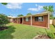 19 Claret Street, Wilsonton Heights QLD 4350