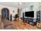 19 Claret Street, Wilsonton Heights QLD 4350