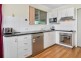 19 Claret Street, Wilsonton Heights QLD 4350