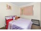 19 Claret Street, Wilsonton Heights QLD 4350