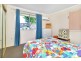19 Claret Street, Wilsonton Heights QLD 4350