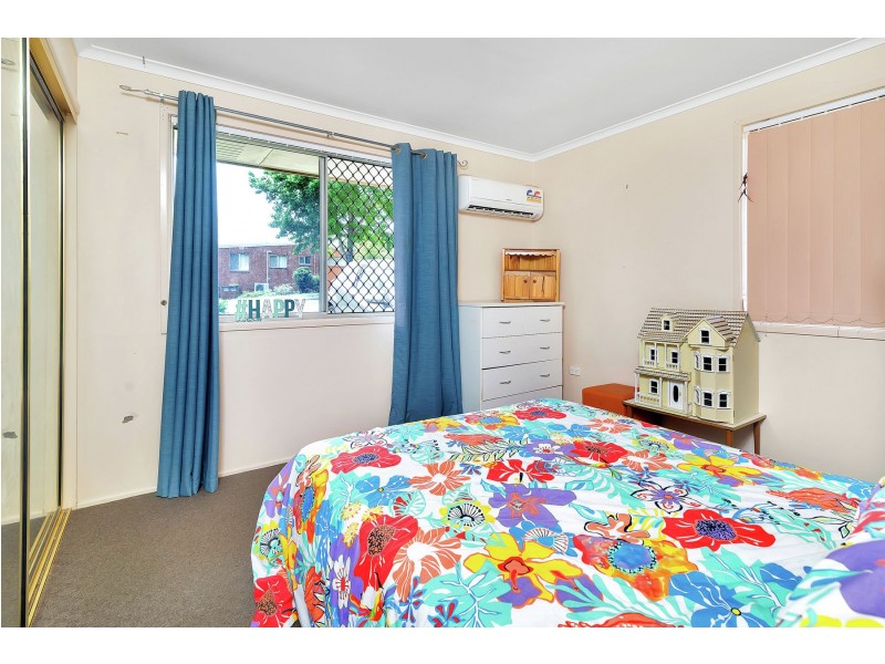 19 Claret Street, Wilsonton Heights QLD 4350