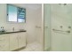 19 Claret Street, Wilsonton Heights QLD 4350