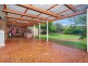 19 Claret Street, Wilsonton Heights QLD 4350