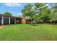 19 Claret Street, Wilsonton Heights QLD 4350