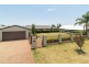 9 Shelton Crescent, Kearneys Spring QLD 4350