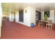9 Shelton Crescent, Kearneys Spring QLD 4350