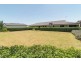 9 Shelton Crescent, Kearneys Spring QLD 4350