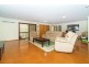 9 Shelton Crescent, Kearneys Spring QLD 4350