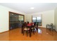 9 Shelton Crescent, Kearneys Spring QLD 4350