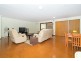 9 Shelton Crescent, Kearneys Spring QLD 4350