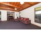 9 Shelton Crescent, Kearneys Spring QLD 4350