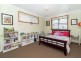 9 Shelton Crescent, Kearneys Spring QLD 4350