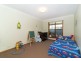 9 Shelton Crescent, Kearneys Spring QLD 4350