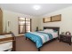 9 Shelton Crescent, Kearneys Spring QLD 4350