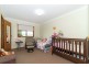 9 Shelton Crescent, Kearneys Spring QLD 4350