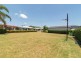 9 Shelton Crescent, Kearneys Spring QLD 4350